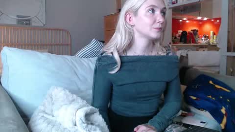 tattoobbgirl online show from 02-19-25, 07:05