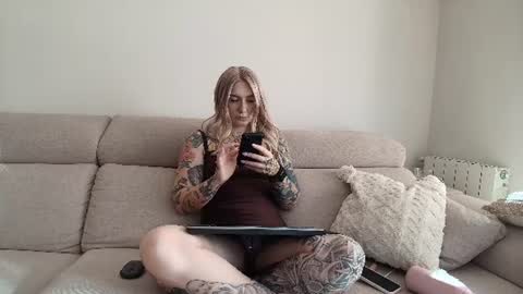 tattoobbgirl online show from 07-08-26, 04:33