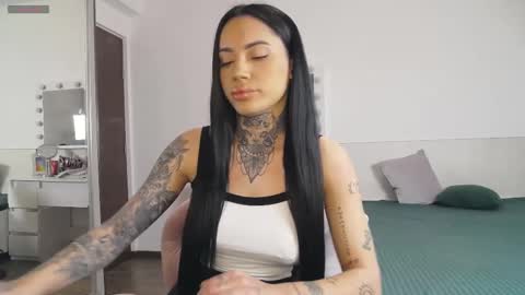 Kendra     onlyfans- online show from 02-17-25, 09:08