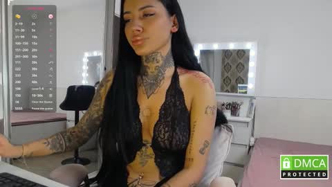 Kendra     onlyfans- online show from 02-23-26, 10:29