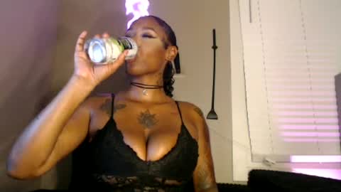 nyxxx online show from 06-19-26, 02:38