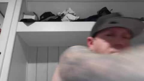 tattooedteaseme online show from 01-13-26, 06:08