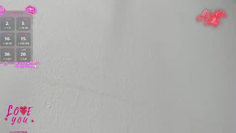 Tatoo foxx online show from 07-02-26, 10:38