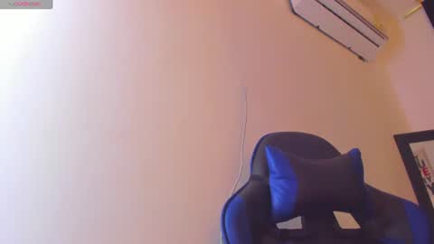 Tatoo foxx online show from 07-16-26, 01:17