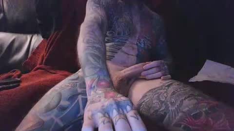 tattooguyatl online show from 03-04-26, 06:08