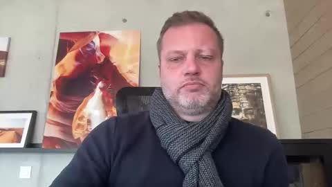 tattoomanforgirls online show from 01-06-26, 09:24