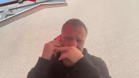 tattoomanforgirls online show from 04-22-26, 12:18