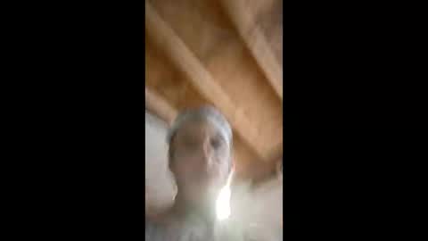 tattooticktock88 online show from 12-13-25, 08:14