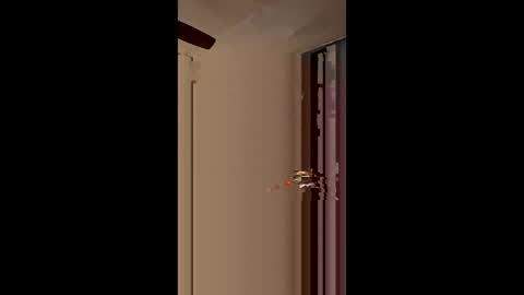 tattooticktock88 online show from 01-16-26, 02:37