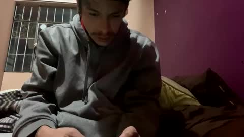 tattootrip online show from 01-19-25, 07:36
