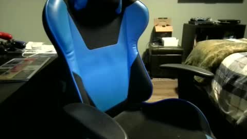 tattslovestattas1 online show from 10-27-25, 03:27