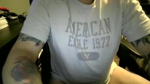 tattslovestattas1 online show from 11-20-25, 02:50