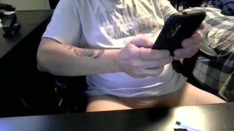 tattslovestattas1 online show from 11-23-25, 06:30