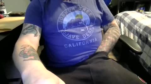 tattslovestattas1 online show from 01-12-26, 07:19