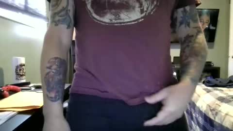 tattslovestattas1 online show from 01-14-26, 06:13