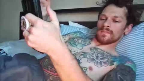 tattsnbones online show from 10-21-25, 02:07