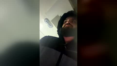 tatttfreak online show from 05-10-26, 10:20