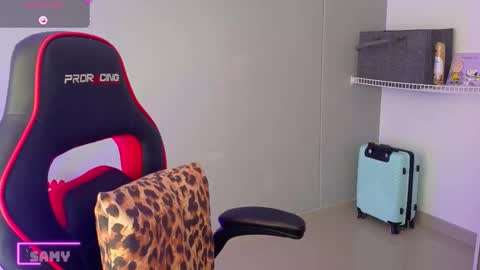 Snapshot of tattusamy chatting on 03-05-26, 03:30 samy tattu online show from 03-05-26, 03:30