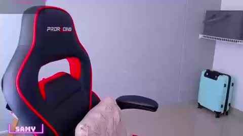 Snapshot of tattusamy chatting on 03-12-26, 04:02 samy tattu online show from 03-12-26, 04:02