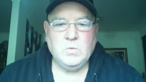 tattzsexy online show from 11-04-25, 10:20