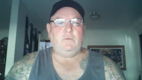 tattzsexy online show from 01-16-26, 10:47