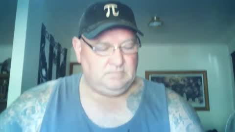tattzsexy online show from 01-17-26, 10:57