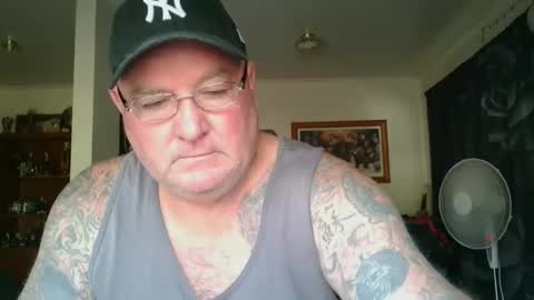 tattzsexy online show from 02-26-26, 11:04