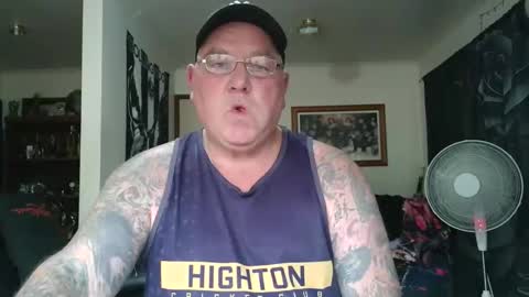 tattzsexy online show from 03-02-26, 07:37