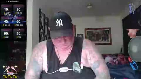 tattzsexy online show from 03-16-26, 05:35