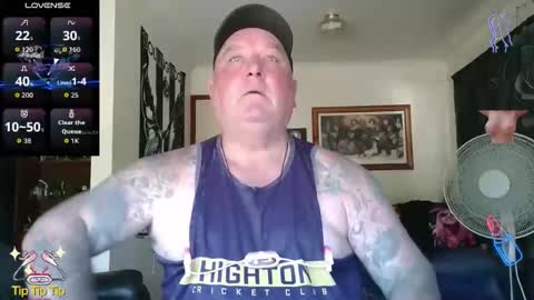 tattzsexy online show from 03-20-26, 02:16