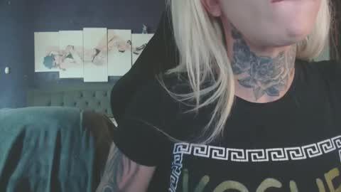 tatuada_safada online show from 03-03-26, 04:07