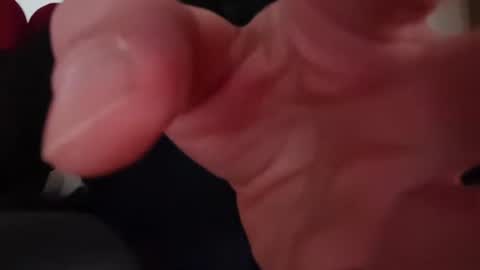 Tatuado20cm online show from 03-15-26, 03:12