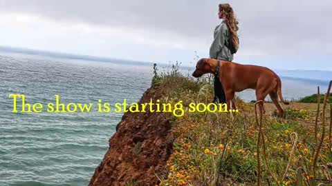 TATUM  ALL MY LINKS  online show from 11-01-25, 11:07