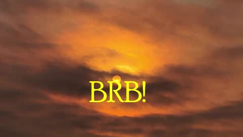 TATUM  ALL MY LINKS  online show from 11-13-25, 08:30