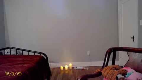 TATUM  ALL MY LINKS  online show from 12-03-25, 09:46