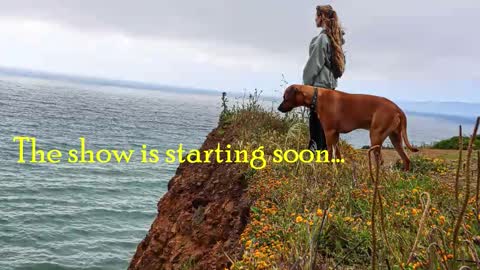 TATUM  ALL MY LINKS  online show from 02-11-26, 02:49