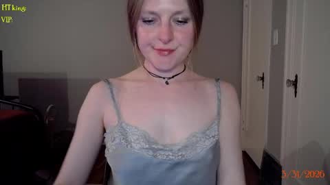 TATUM  ALL MY LINKS  online show from 03-31-26, 11:27