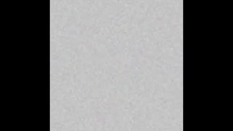 tatumhayes online show from 02-27-26, 09:26