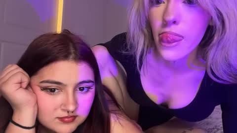 tatumhayes online show from 03-01-26, 01:29