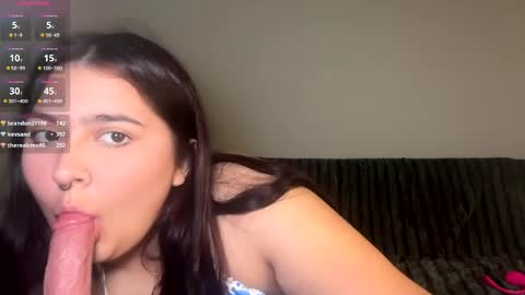 tatumhayes online show from 05-23-26, 03:01