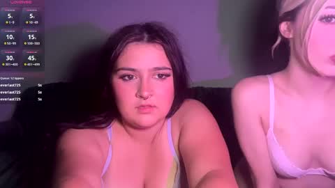 tatumhayes online show from 05-27-26, 02:41