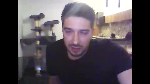 taty0907 online show from 04-05-26, 09:56