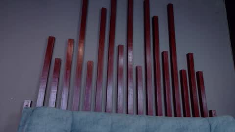 Taty Miller online show from 03-05-26, 06:59