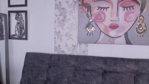 Snapshot of taty_miller chatting on 04-26-26, 02:59 Taty Miller online show from 04-26-26, 02:59