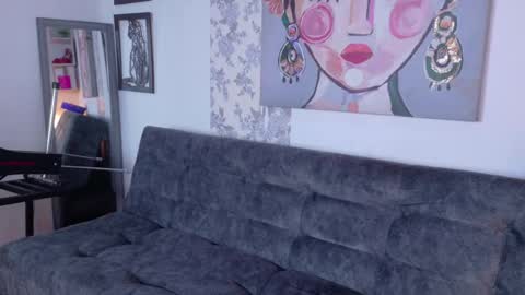 Snapshot of taty_miller chatting on 05-03-26, 03:18 Taty Miller online show from 05-03-26, 03:18