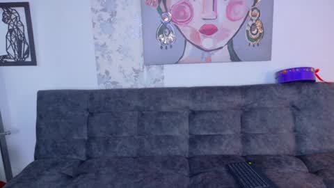 Snapshot of taty_miller chatting on 05-06-26, 08:14 Taty Miller online show from 05-06-26, 08:14