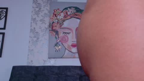 Snapshot of taty_miller chatting on 05-11-26, 08:50 Taty Miller online show from 05-11-26, 08:50