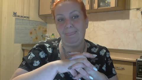 Snapshot of tatyanka_ chatting on 12-28-24, 06:28 tatyanka_ online show from 12-28-24, 06:28