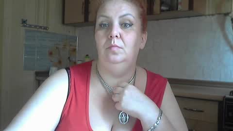 Snapshot of tatyanka_ chatting on 01-19-25, 09:44 tatyanka_ online show from 01-19-25, 09:44