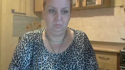 Snapshot of tatyanka_ chatting on 01-21-25, 12:18 tatyanka_ online show from 01-21-25, 12:18